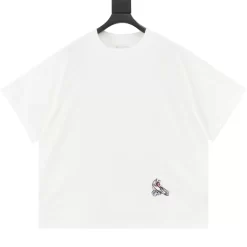 BV Topwear S-L 90202602035514_59