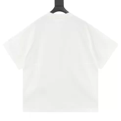Alternative view of BV Topwear S-L 90202602035514_59