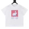 BV Topwear S-XL 90202602034233_59