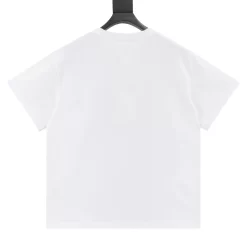 Alternative view of BV Topwear S-XL 90202602034233_59