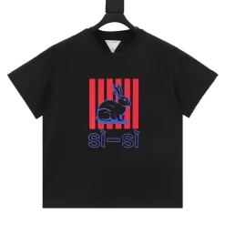 BV Topwear S-XL 90202602034234_59