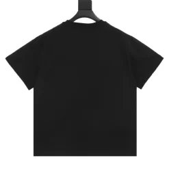 Alternative view of BV Topwear S-XL 90202602034234_59