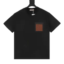 BV Topwear XS-L 90202602034985_59
