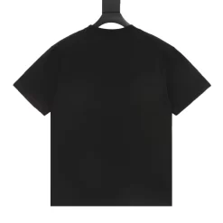 Alternative view of BV Topwear XS-L 90202602034985_59