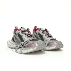 Alternative view of Balenciaga 3XL Sneaker 734731 W3XL5 1895