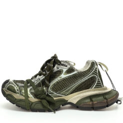 Balenciaga 3XL Sneaker 734731 W3XL5 3191