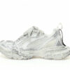 Balenciaga 3XL Sneaker 734734 W3XL1 9000