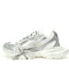Balenciaga 3XL Sneaker 734734 WTRMH 9080