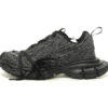 Balenciaga 3XL Sneaker 734734 WTSAX 1000