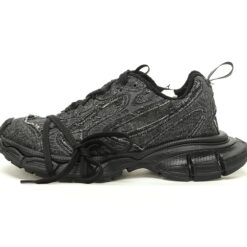 Balenciaga 3XL Sneaker 734734 WTSAX 1000