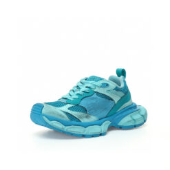 Alternative view of Balenciaga 3XL Sneaker 75692 W3XL1 0510