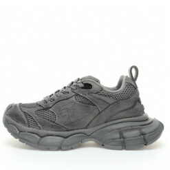 Balenciaga 3XL Sneaker 75692 W3XLH 0210