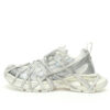Balenciaga 3XL Sneaker 778698 W3XLL 0125