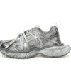 Balenciaga 3XL Sneaker 825601 W3XCH 1101