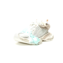 Alternative view of Balenciaga 3XL Sneaker 832994 WTSAX 0210