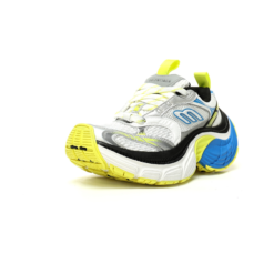 Alternative view of Balenciaga 6XL Sneaker 815853 W1MV2 0510