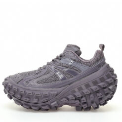 Balenciaga Bouncer Sneaker 685611 W2RAM 5500
