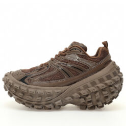 Balenciaga Bouncer Sneaker 685611 W3RB5 2408