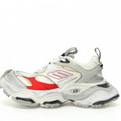 Balenciaga Cargo Sneaker 784339 W1MV3 0521