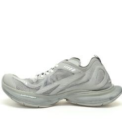 Balenciaga Circuit Sneaker 793945 WFLGY 0315