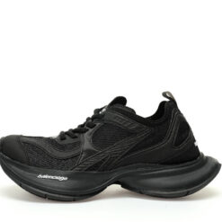 Balenciaga Circuit Sneaker 793945 WFLGY 1000