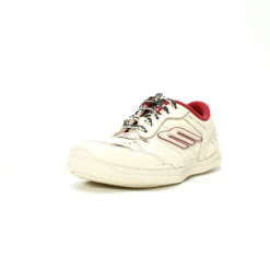 Alternative view of Balenciaga Hamptons Worn-Out Sneaker 841765 WCURS 9960