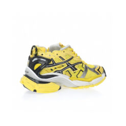 Alternative view of Balenciaga Runner Sneaker 677402 W2RD3 0510