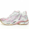 Balenciaga Runner Sneaker 677402 W3RB3 9059