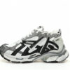 Balenciaga Runner Sneaker 677402 W3RB5 9012