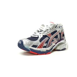 Alternative view of Balenciaga Runner Sneaker 772767 WRUNG 4610