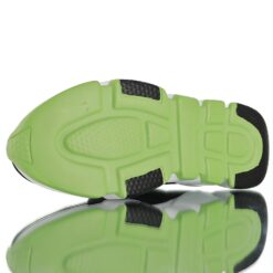 Alternative view of Balenciaga Speed Sneaker 494371 W 05G 1000_CM_1