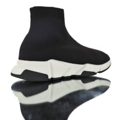 Alternative view of Balenciaga Speed Sneaker 494371 W 05G 1000_CM_2
