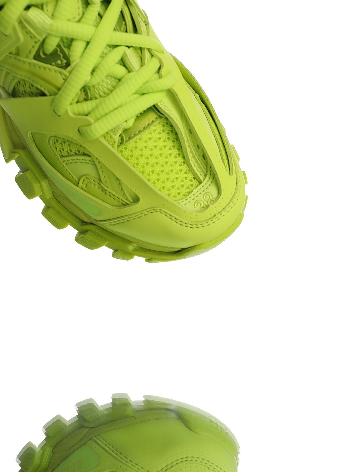 Balenciaga Track Sneaker 542023 W12LA1 3501 - Image 10