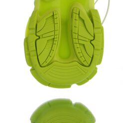 Alternative view of Balenciaga Track Sneaker 542023 W12LA1 3501