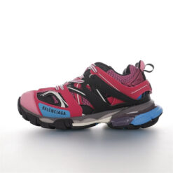 Balenciaga Track Sneaker 542023 W1GB8 5482