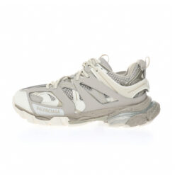 Balenciaga Track Sneaker 542023 W3FE4 9697