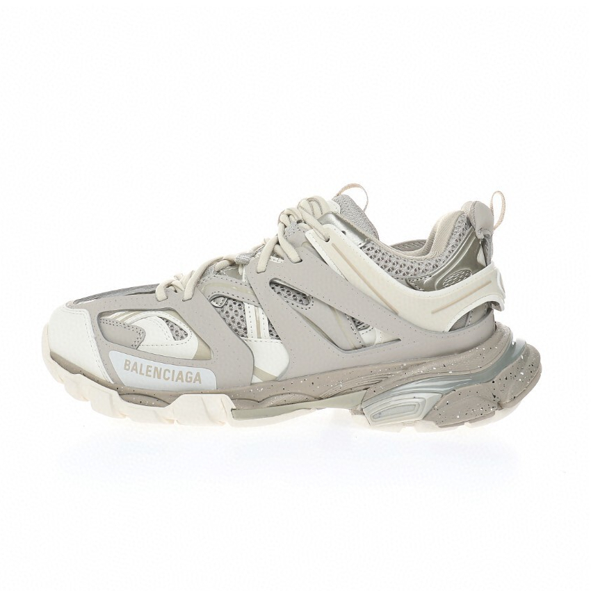 Balenciaga Track Sneaker 542023 W3FE4 9697