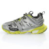 Balenciaga Track Sneaker 542436 W1GC1 1230
