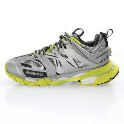 Balenciaga Track Sneaker 542436 W1GC1 1230