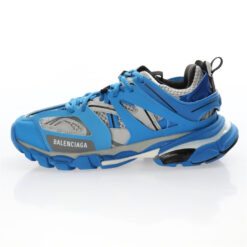 Balenciaga Track Sneaker 542436 W2LA1 2039