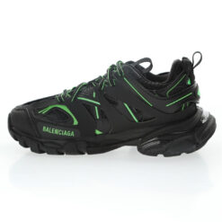 Balenciaga Track Sneaker 542436 W2LA1 2042