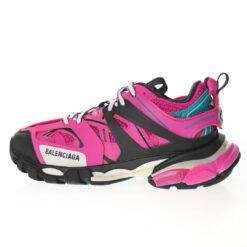 Balenciaga Track Sneaker 542436 W2LA1 2048