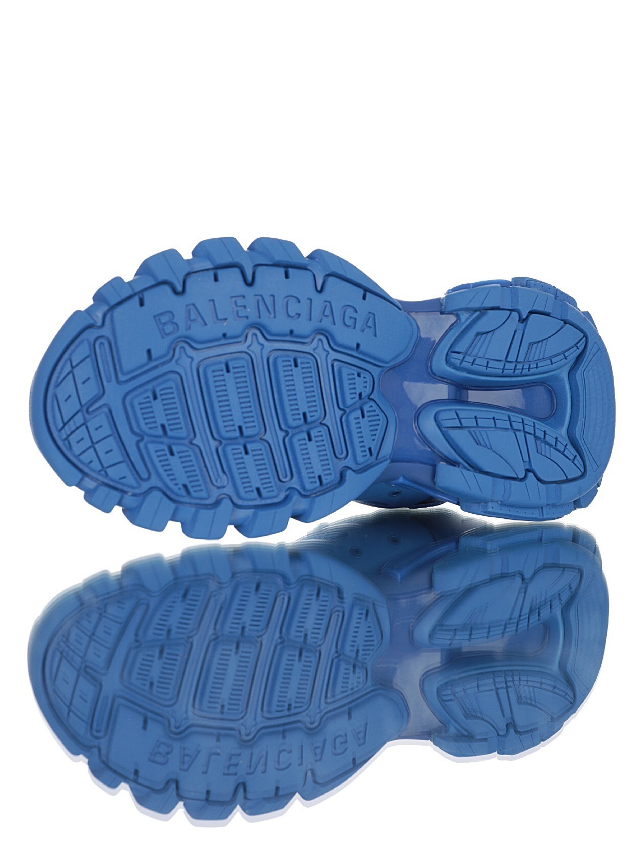 Balenciaga Track Sneaker 542436 W2LA1 4000 - Image 7