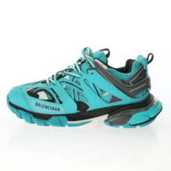 Balenciaga Track Sneaker 542436 W2LA1 4008