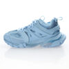 Balenciaga Track Sneaker 542436 W2LA1 4800
