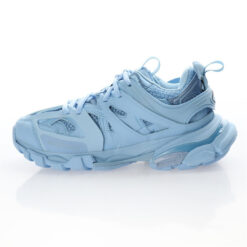 Balenciaga Track Sneaker 542436 W2LA1 4800