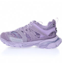 Balenciaga Track Sneaker 542436 W3RD1 5510