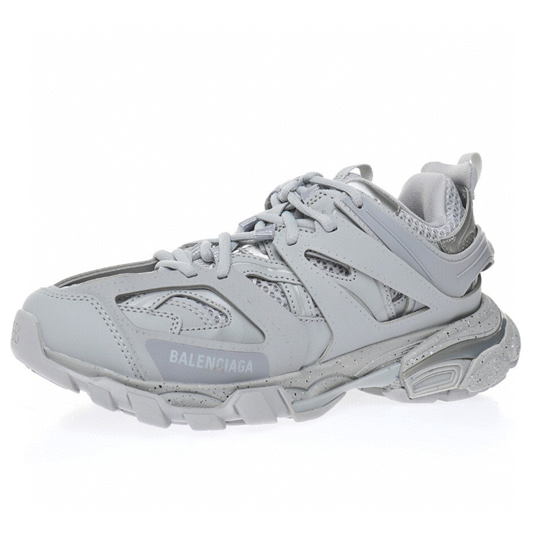 Balenciaga Track Sneaker 542436 W6LB3 3250