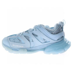 Balenciaga Track Sneaker 647741 D1GB5 3325