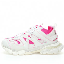 Balenciaga Track Sneaker 736328 W3SKC 9055